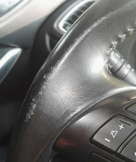 马自达阿特兹钣金是不是很薄,马自达阿特兹是黑心棉吗