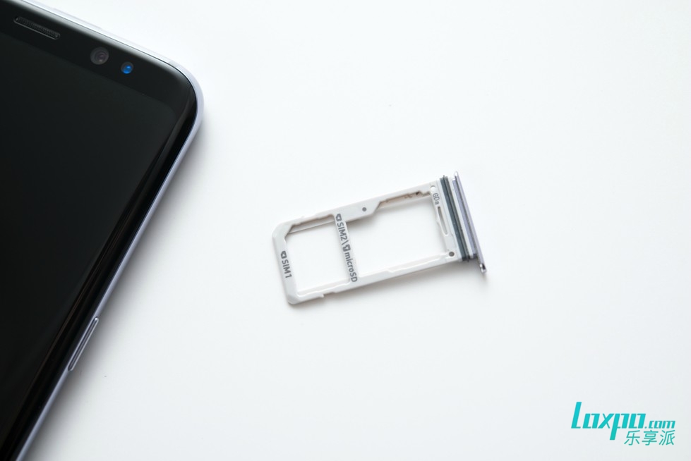 三星galaxys8轻奢版评测,三星s8评测2019值得入手吗