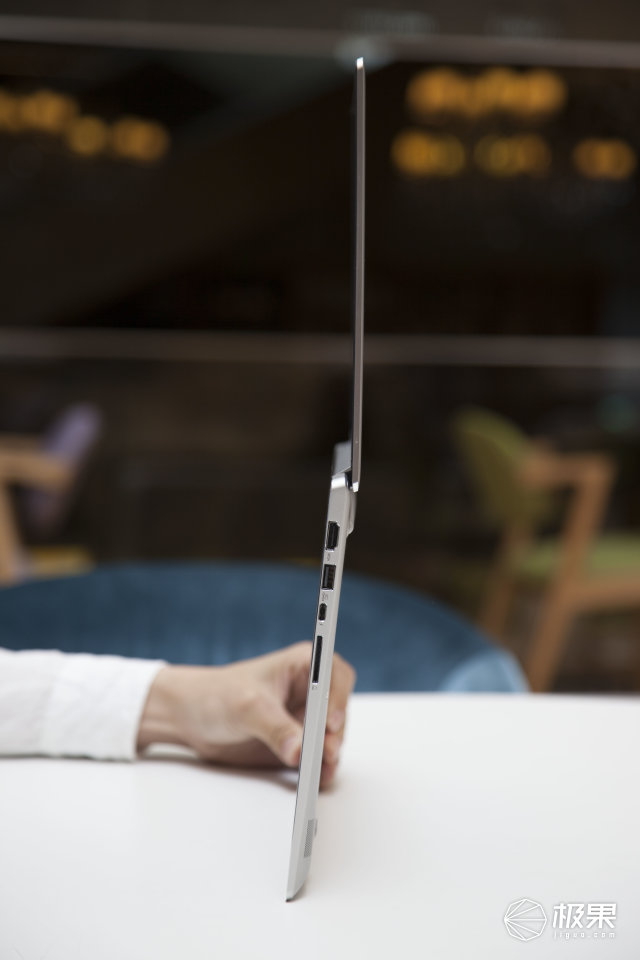 联想ideapadgaming3i续航评测,联想ideapad续航