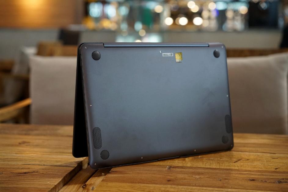 华硕灵耀u4100uq加内存,华硕灵耀u4100uq7200尊爵蓝