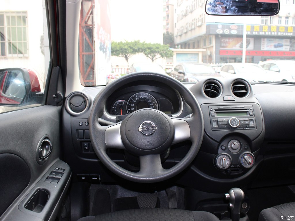 年轻人的第一台车5万以内,年轻人第一辆车5万左右