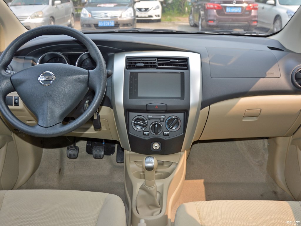 年轻人的第一台车5万以内,年轻人第一辆车5万左右