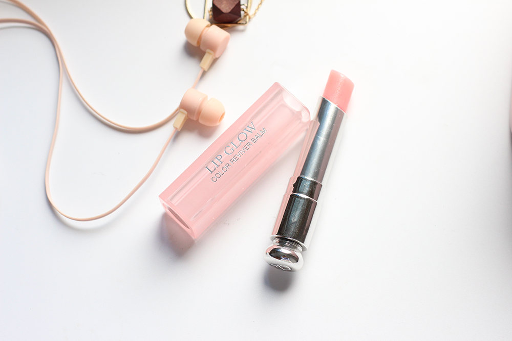 姐妹们近期爱用口红合集,近期爱用品大分享