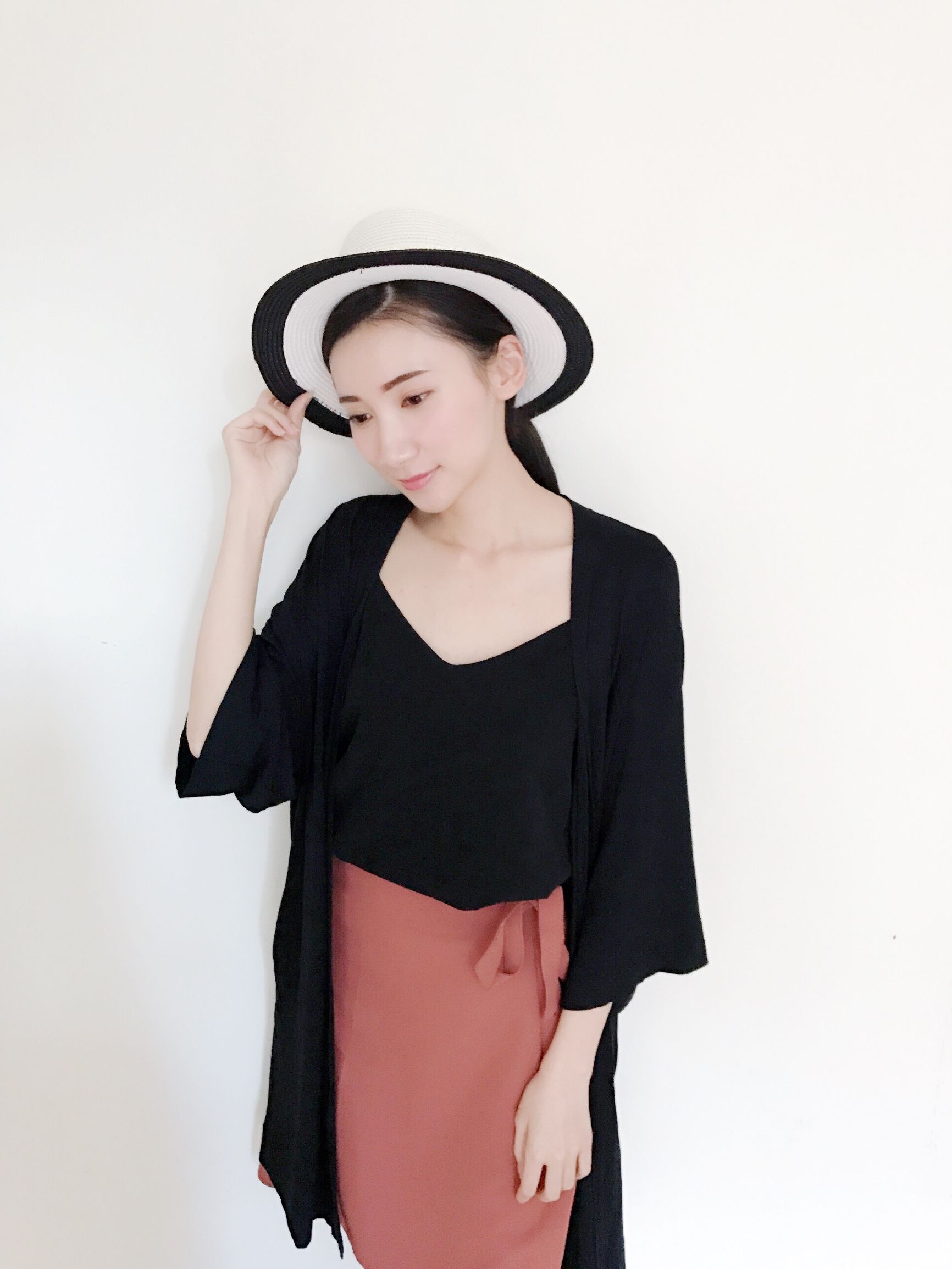 姐妹们近期爱用口红合集,近期爱用品大分享