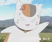拍婚纱照怎么选婚纱和西服,拍婚纱怎么选影楼