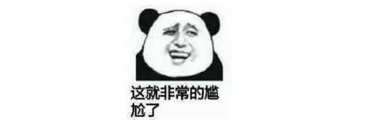 从200-1000块，我的这份水桶包种草list请自取