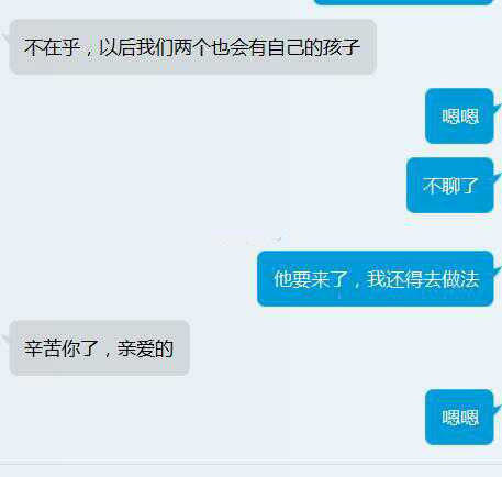 宝宝刚满五个月想离婚了怎么办,结婚一年孩子八个月离婚了怎么办