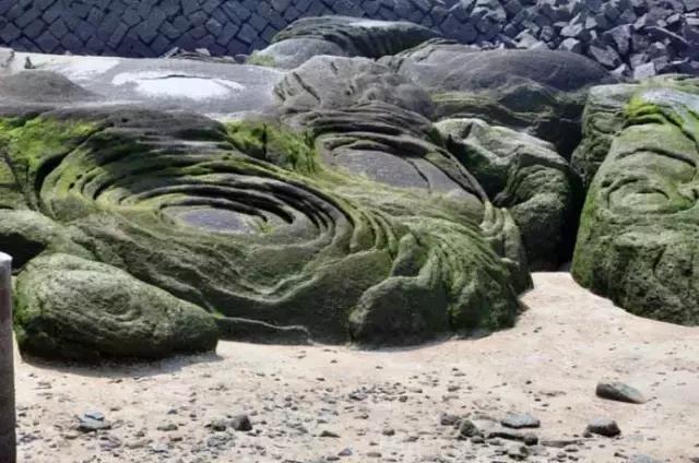 带着村花去旅行,带你去平潭旅游