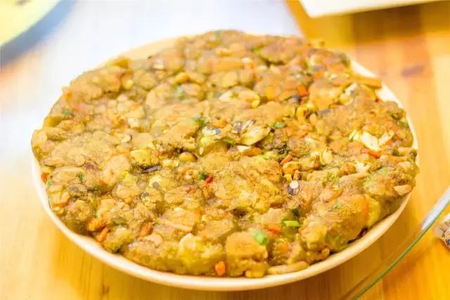 带着村花去旅行,带你去平潭旅游