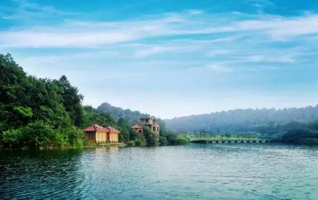 马鞍山特色美食排行榜前十名,马鞍山美食记录大全