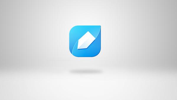 <html>
<head><title>502BadGateway</title></head>
<body>
<center><h1>502BadGateway</h1></center>
<hr><center>nginx</center>
</body>
</html>
<!--apaddingtodisableMSIEandChromefriendlyerrorpage-->
<!--apaddingtodisableMSIEandChromefriendlyerrorpage-->
<!--apaddingtodisableMSIEandChromefriendlyerrorpage-->
<!--apaddingtodisableMSIEandChromefriendlyerrorpage-->
<!--apaddingtodisableMSIEandChromefriendlyerrorpage-->
<!--apaddingtodisableMSIEandChromefriendlyerrorpage-->
