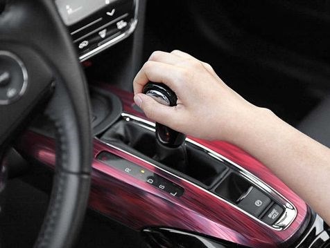 刹车失灵的正确救命方法,2021荣威科莱威刹车失灵怎么解决