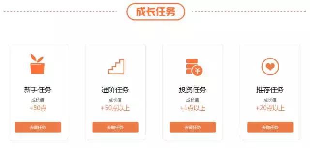 微信提现省钱方法,微信提现的省钱方法