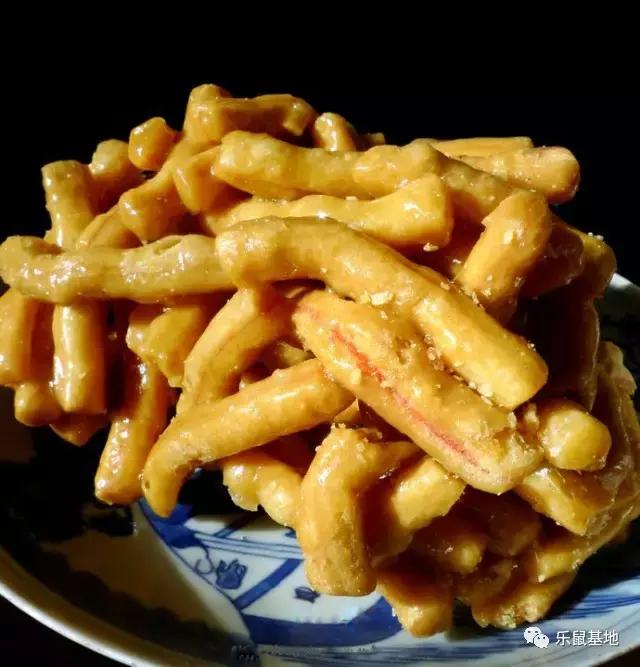 端午节去长辈家送几样礼,端午节去朋友家带什么好