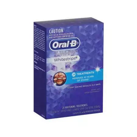 拥有一个好牙,拥有一口好的牙齿很重要