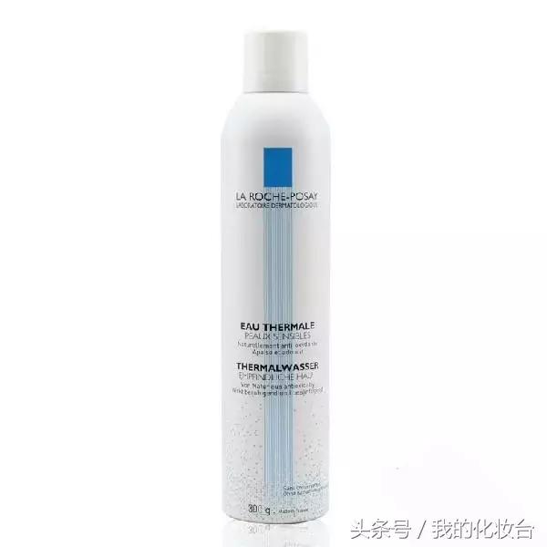 防晒要趁早别让晒黑毁了你的脸,防晒真的能让人不被晒黑吗