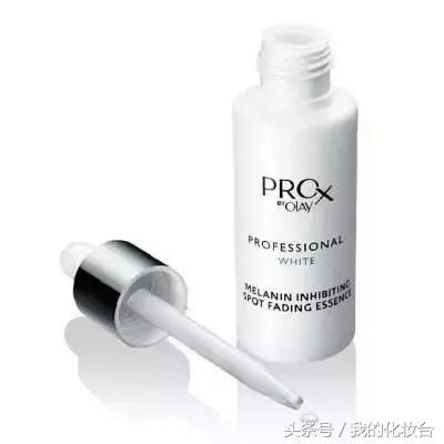 防晒要趁早别让晒黑毁了你的脸,防晒真的能让人不被晒黑吗