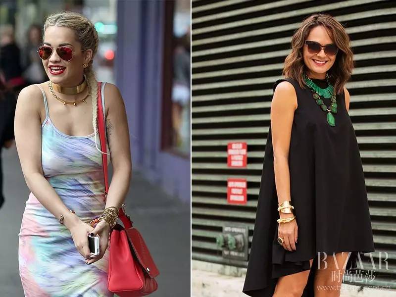 天鹅锁骨链怎么戴,天鹅锁骨链怎么戴不掉