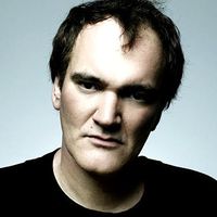 神盾局有塞缪尔·杰克逊吗,神盾局特工有塞缪尔杰克逊