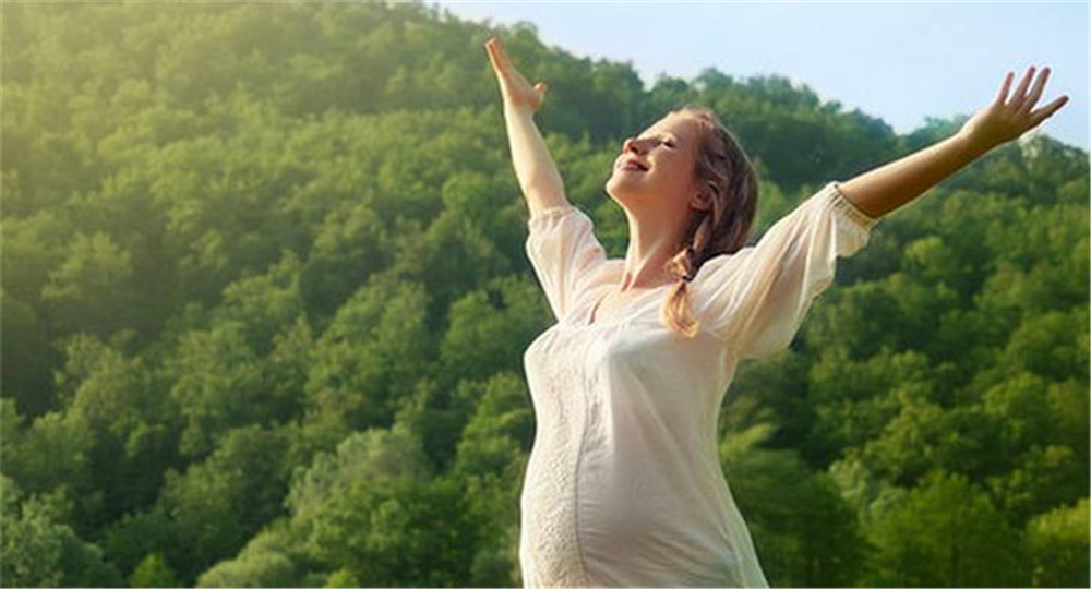 孕妇胎儿监护关注事项,孕妇衣食住行关注事项