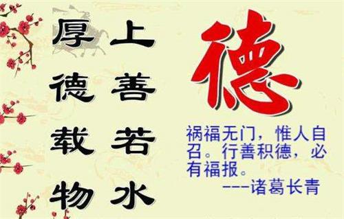 腰间盘突出治愈真实案例,腰间盘突出发病时正确锻炼方法