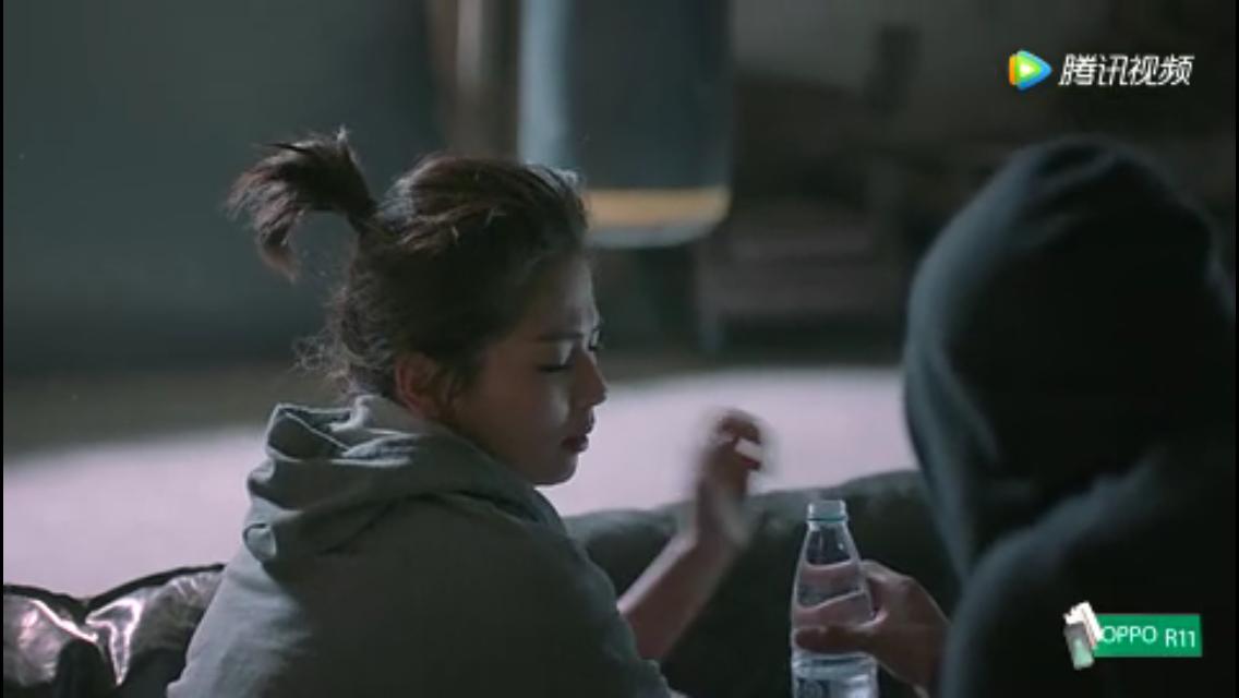 欢乐颂2安迪小包总度假游泳,欢乐颂2小包总安迪泰国喝多