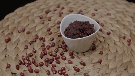 让金庸念念不忘的粽子，原来是这样的滋味