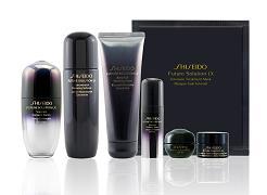 香港sogo打折,香港sogo11月打折商品