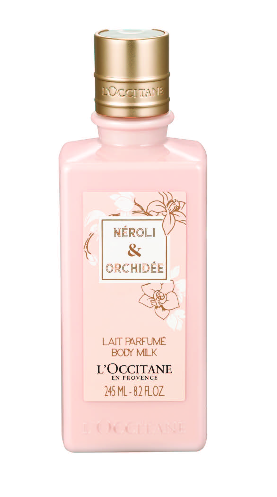 香港sogo打折,香港sogo11月打折商品