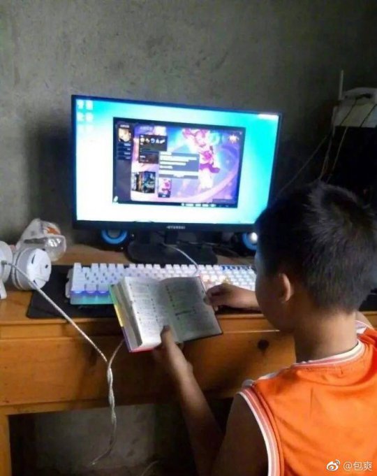 明星吐槽迪士尼,迪士尼高管怒怼网友