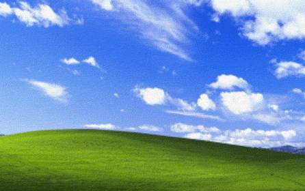 为了卖个萌，现在都流行起大舌头啦？