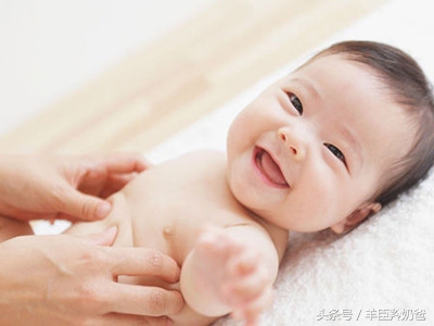 宝宝已经三天没拉大便了怎么办,2月龄宝宝3天不拉是攒肚还是便秘