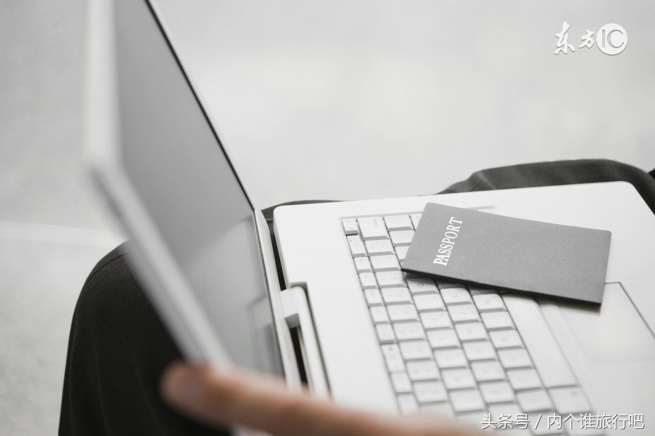 抖音视频剪辑带货赚钱吗,视频剪辑赚不赚钱