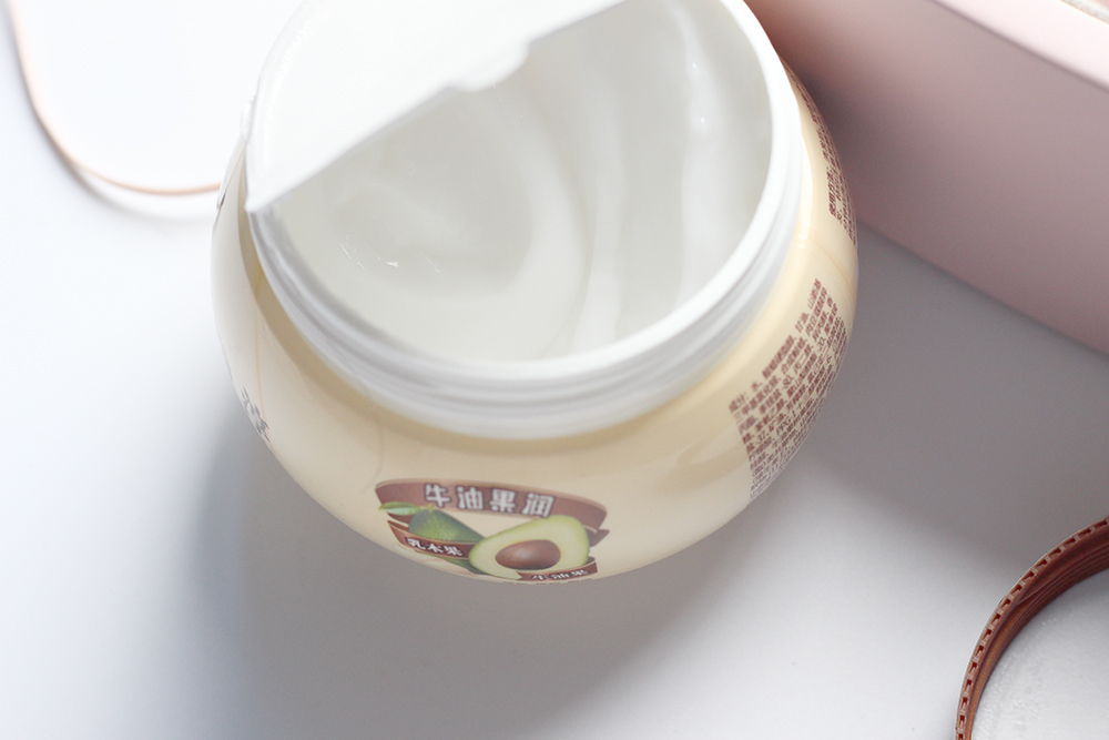 姐妹们近期爱用口红合集,近期爱用品大分享