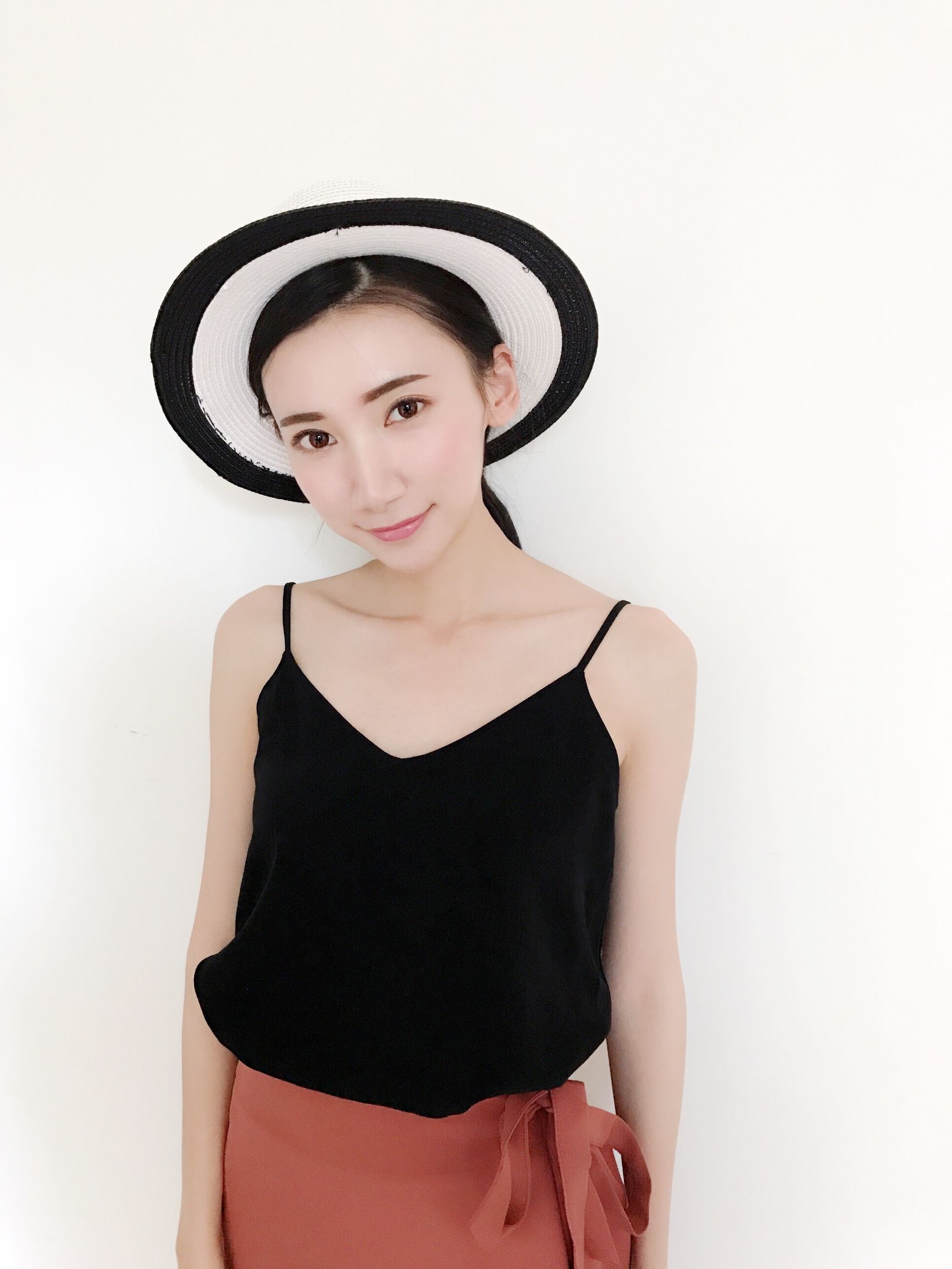 姐妹们近期爱用口红合集,近期爱用品大分享