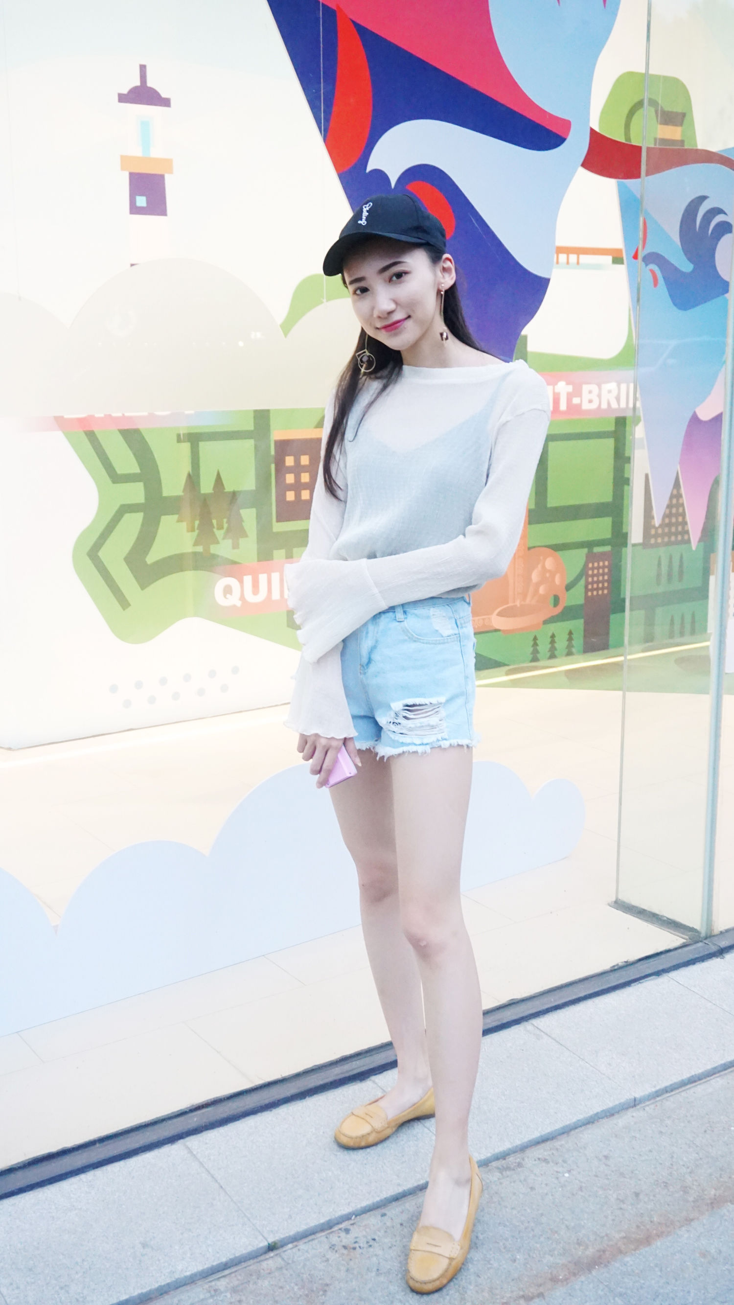 姐妹们近期爱用口红合集,近期爱用品大分享