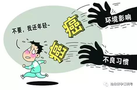 畸胎瘤的症状及治疗方法,五厘米的畸胎瘤有什么症状