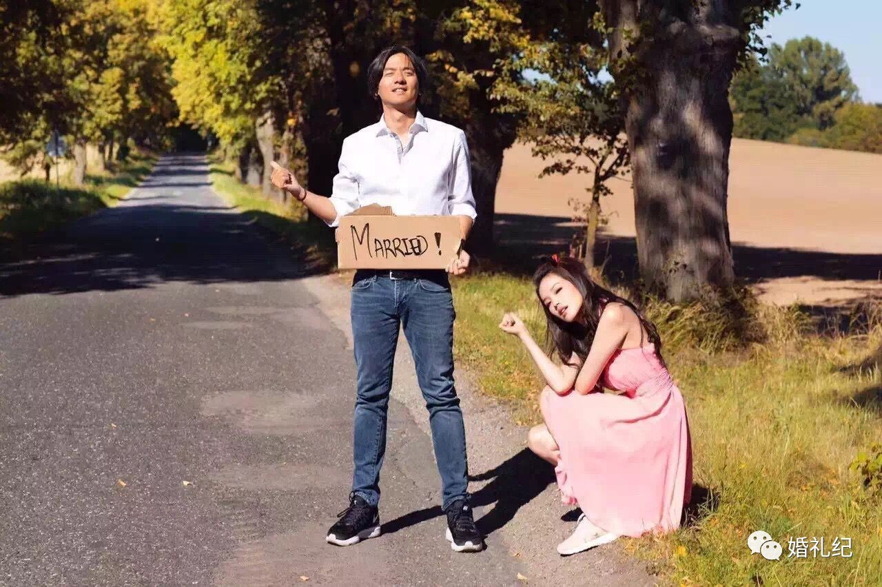 拍婚纱照怎么选婚纱和西服,拍婚纱怎么选影楼