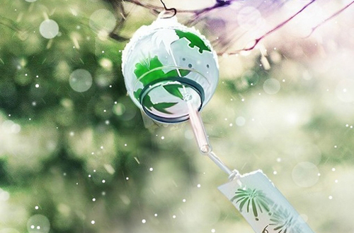 遇到渣女被骗了感情怎么办,海王遇到渣女会怎么样