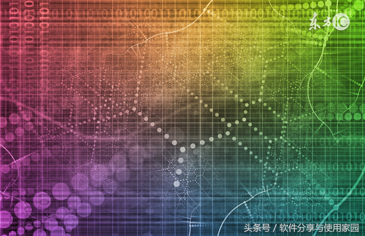 分享松下索尼AVCHD高清视频数据恢复经验