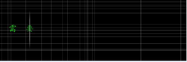 分享松下索尼AVCHD高清视频数据恢复经验