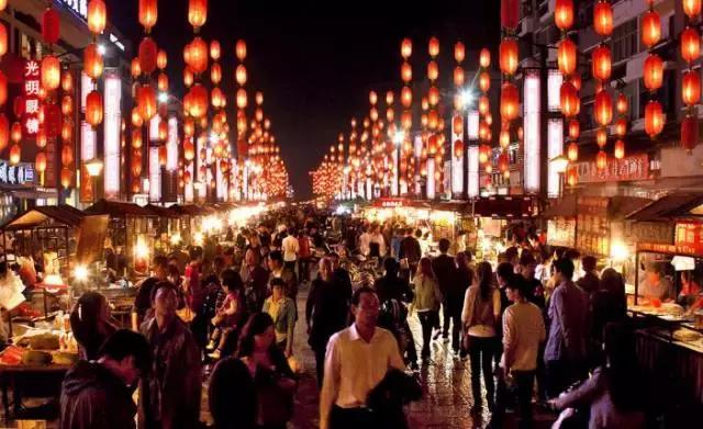 马鞍山特色美食排行榜前十名,马鞍山美食记录大全