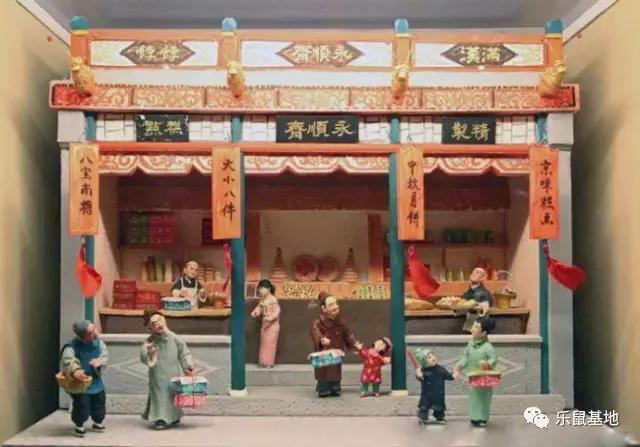 端午节去长辈家送几样礼,端午节去朋友家带什么好