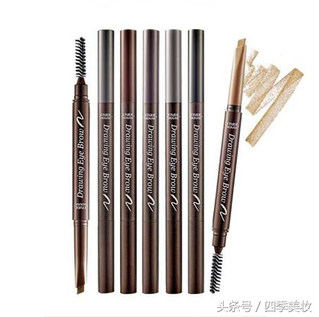 新手化妆必备化妆品全套便宜,懒人化妆品推荐懒人快速化妆必备