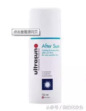 防晒要趁早别让晒黑毁了你的脸,防晒真的能让人不被晒黑吗