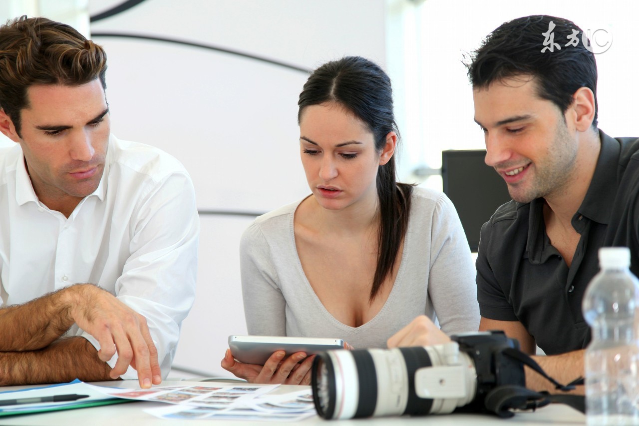 客户拒绝两次还怎么送礼,客户送礼被拒怎么再跟进