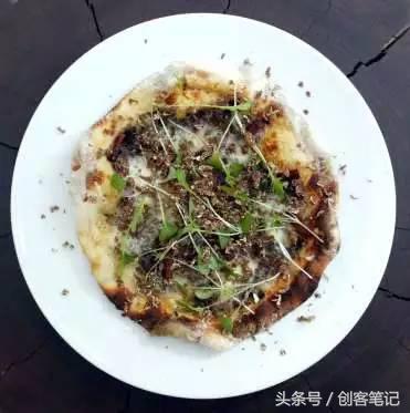 瑞士邮票为什么值钱,十大世界最贵的一张邮票