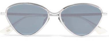 如何判断自己适不适合戴墨镜,怎么判断自己适不适合戴墨镜