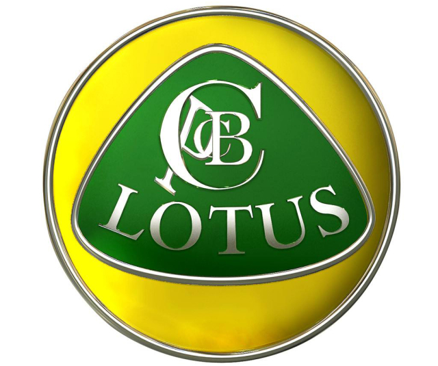 吉利宝腾有望收购吗,吉利收购的宝腾汽车到底是个啥