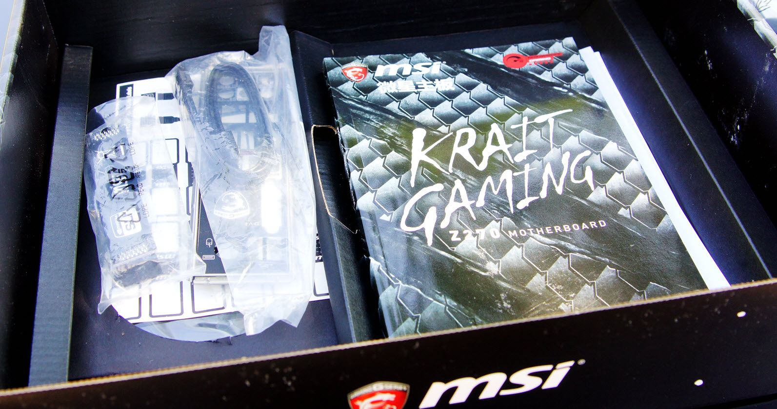 如何配置一台性价比高的游戏主机,电脑主机7000到8000